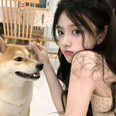 动态漫画·开局十个大帝都是我徒弟第二季