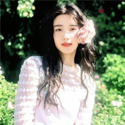 租借女友第四季