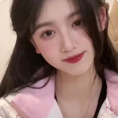 明星伙伴 第三季