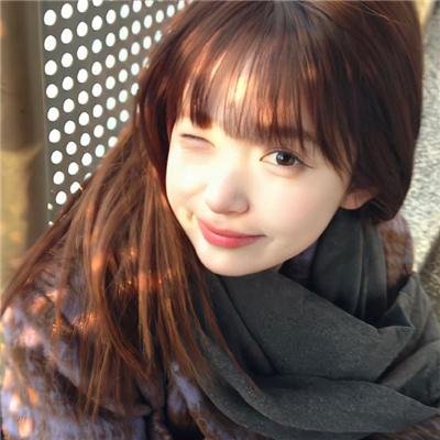 陛下，这纨绔开挂了