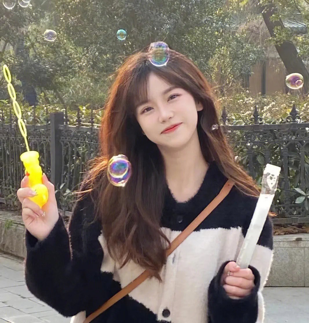 半生重逢恰似初见