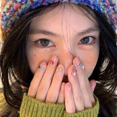 爱情，到此为止