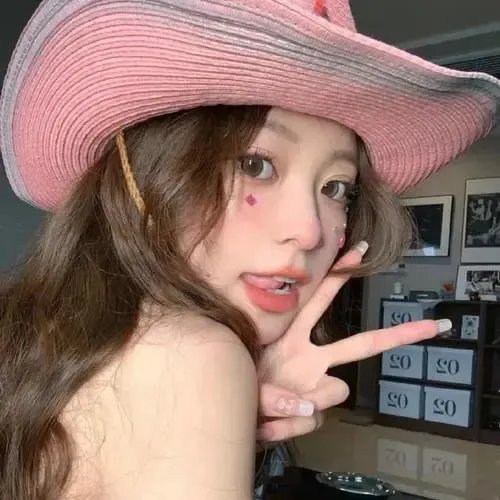 先婚后爱傅少的小娇妻