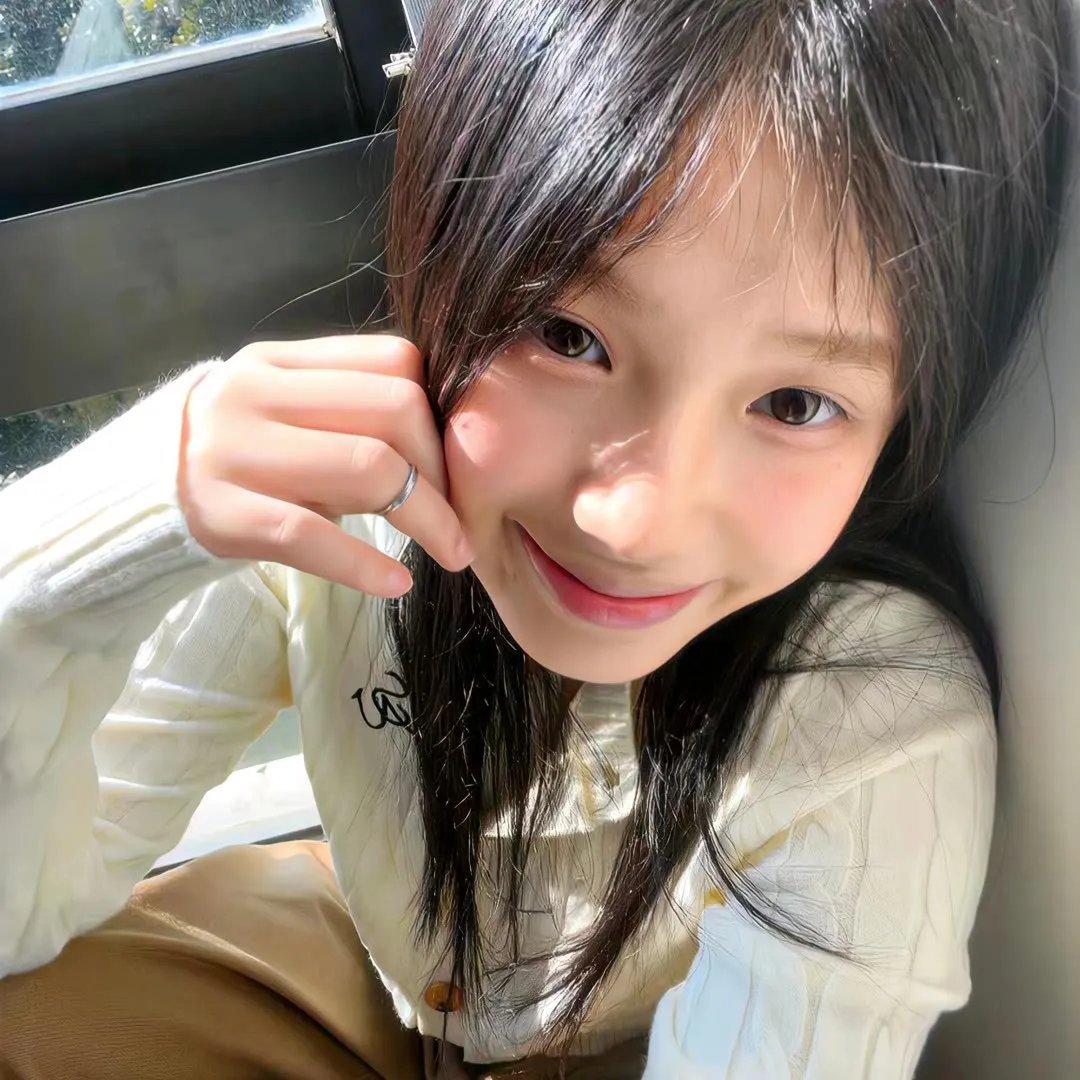 梦想成为魔法少女