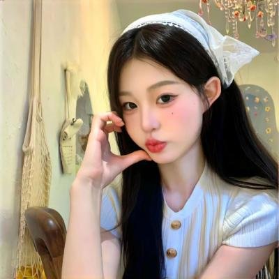 巧克力与香子兰